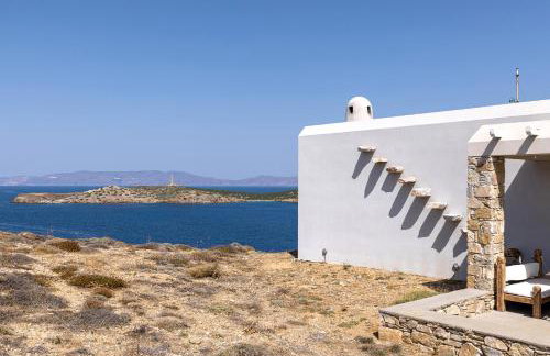 Villa Salty - Foto 38