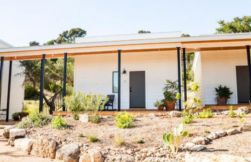 Contigo Ranch Fredericksburg - Photo 28