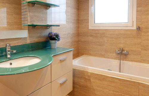 PUNTA XERIC - Foto 18