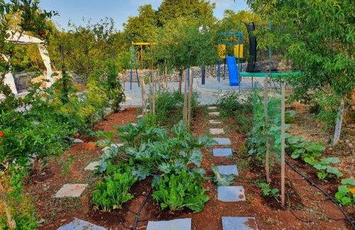 Little Getaway - Foto 25