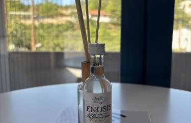 Mare Calmo Apartments, Chios - Photo 15