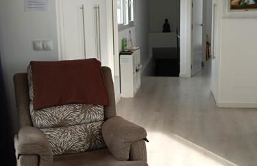 Plena naturaleza en Pleno San Sebastián - Foto 36