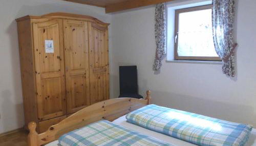 Bauernhof Nißl - Foto 4, wardrobe