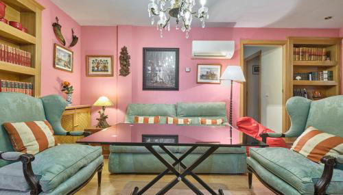 Apartamentos Carlos - Foto 3