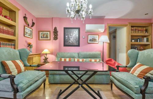 Apartamentos Carlos - Foto 3