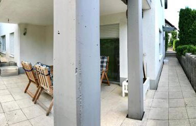 Ferienwohnung Sander - Foto 21