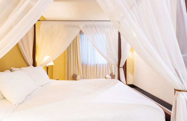 Pueblito Escondido Beachside - Photo 4