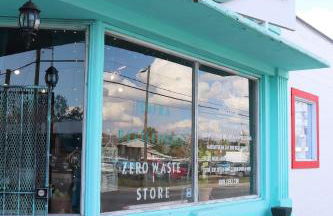 Walkable, Outdoor Oasis, BBQ, Firepit and Bocce Ball - Foto 80