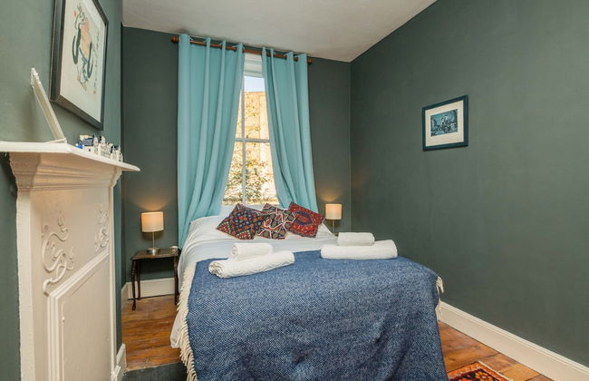 Tranquil Oasis by Pop Brixton - Foto 10