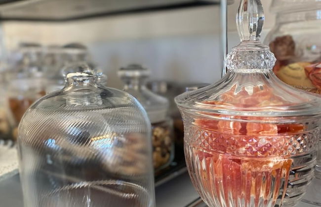 Duchessa Margherita - Foto 51