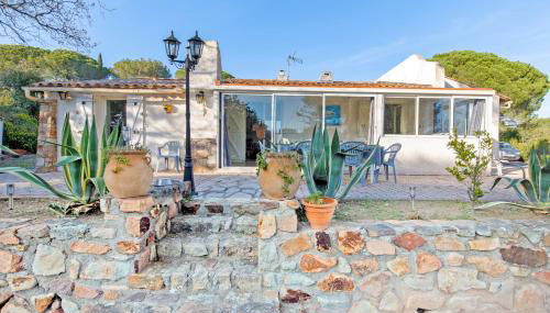 Villa Carole YourHostHelper. - Foto 2