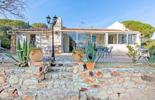 Villa Carole YourHostHelper. - Foto 2