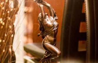 Juzz Holiday Lets - Foto 19