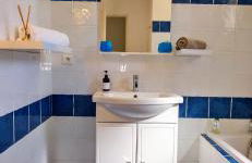 Gîte Paradizu, vue imprenable en Provence - Foto 38