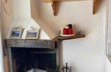 Grazioso appartamento nel cuore della Val di Sole - Foto 10