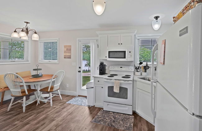 Huck Finn #26 - Foto 8