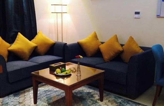 Pestana Hotel & Suites 1 - Foto 27