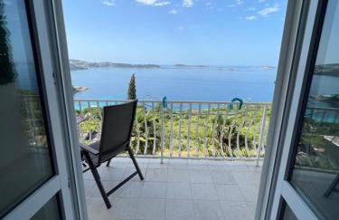 Dom Lovrenko - Foto 26