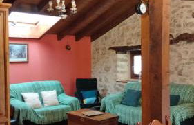 La Canaleja - Photo 6