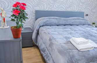 Villa Teresa Relax - Foto 31