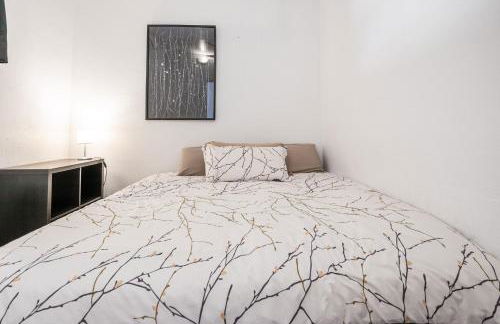 denis salvà montjuic - Photo 25