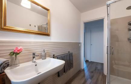 DIMORA CAMPO DELLE MURA 4&2, Emma Villas - Foto 39