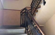 Zippity Doo Dah - Menaggio Home - Como Lake - Photo 11