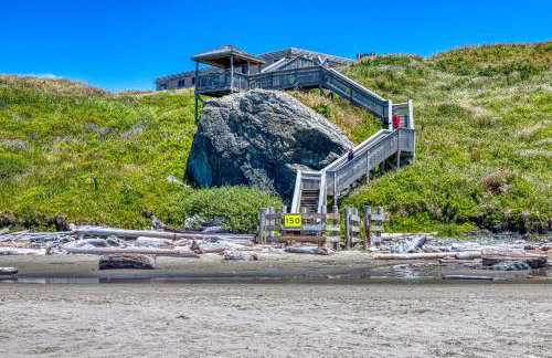 A Bandon Retreat - Photo 47