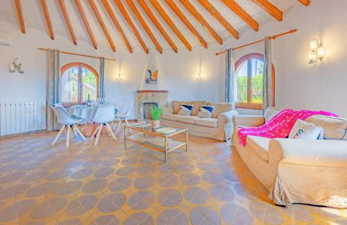 Villa Ortembach- PlusHolidays - Foto 18
