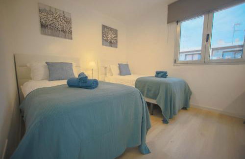 Apartment 6 Rociega 35 Puerto Del Carmen - Foto 20