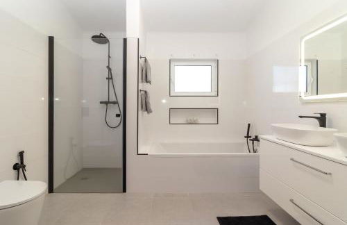 Casa Figueira, Vale de Milho - Foto 17