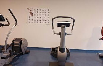 App MAJA Am Predigtstuhl - Foto 16