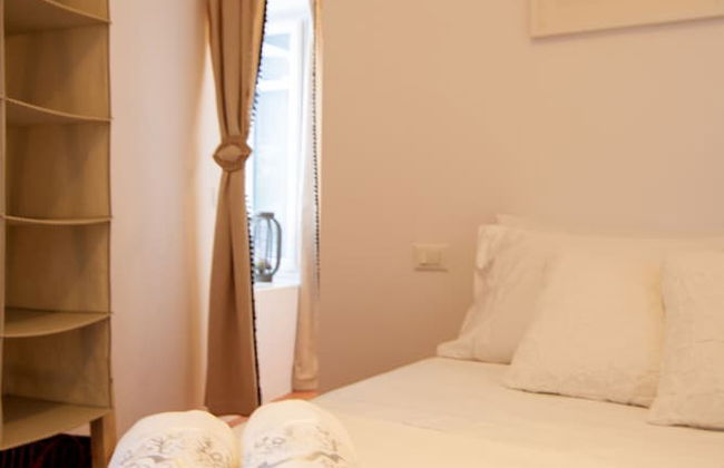 Quartano Paros Residence - Photo 3