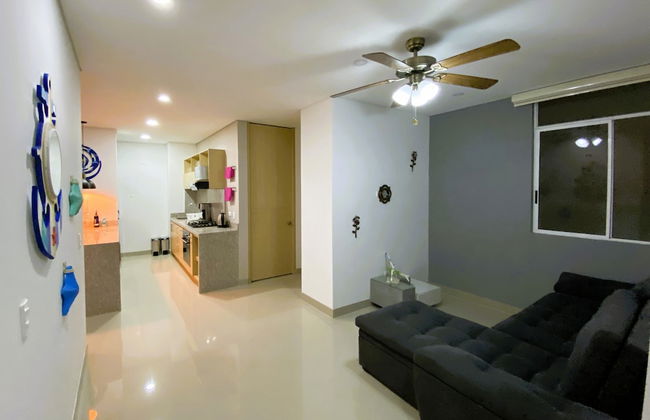 Exclusive Apartasuites Reserva del Mar - Photo 56