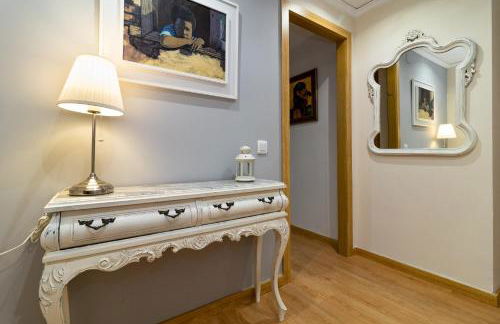 La Seda Stay - Photo 10