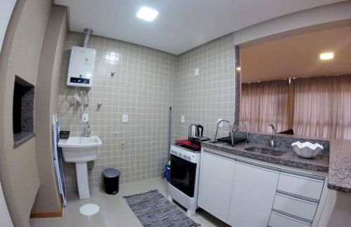 Studio Central Belga Master Collection - Foto 21