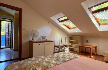 Apartment Kordić - Foto 65