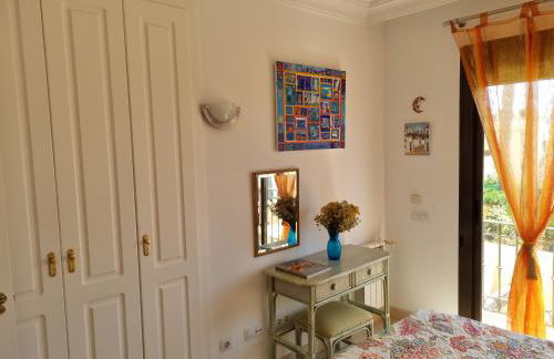 Casa Verano in Roda Golf and Beach Resort Mar Menor - Foto 20