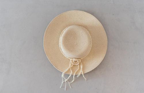 KrotiriBay adults - Foto 23