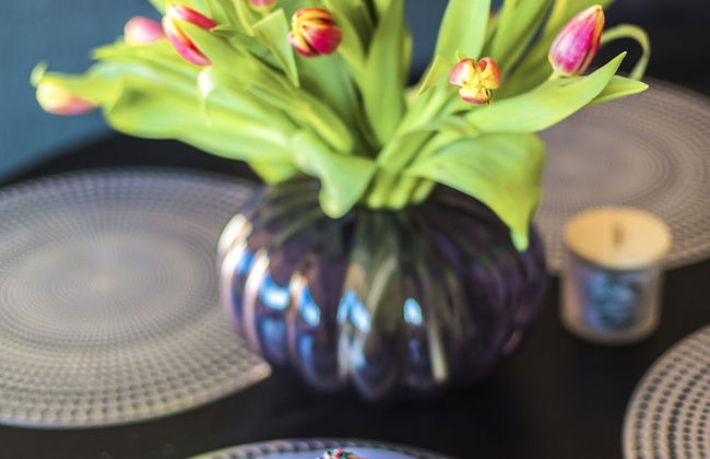 City Break Gdańsk Rajska 8 - Photo 15