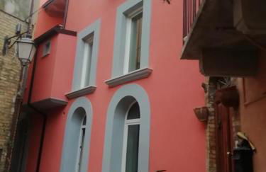 IL MELOGRANO La Casa nel Vicoletto - Foto 22