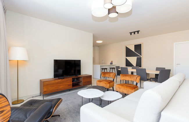 Casselbergh Residences Leader - Photo 20