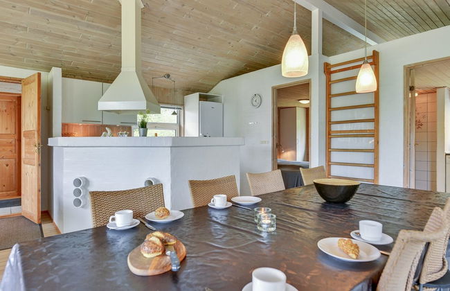 "Rudy" - 900m to the fjord - Foto 28