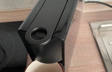 Ferienwohnung Stadtblick - Foto 11