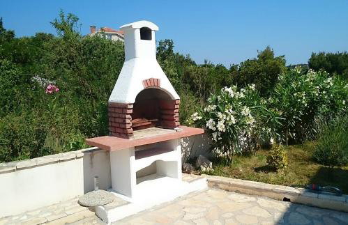 Holiday Home Kaic - Foto 95