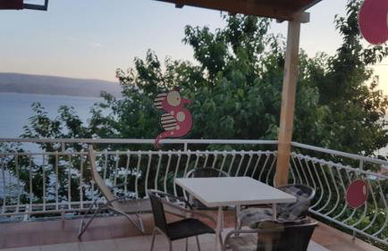 Apartments Coko - Foto 9