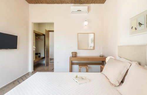 Myrtia Beach House - Foto 13