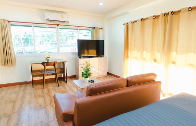 Kai Mook House - Foto 8