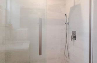 1 Palo Alto - Private Apartment with Parking, AC, Laundry, Fully Furnished - Foto 26