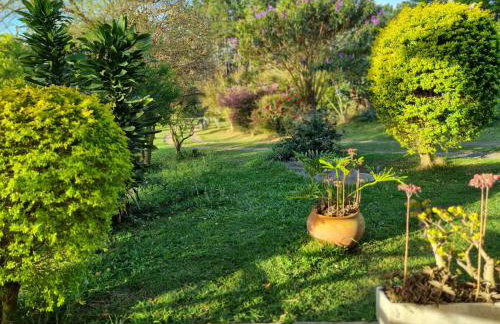 Chácara Áquila - Foto 48